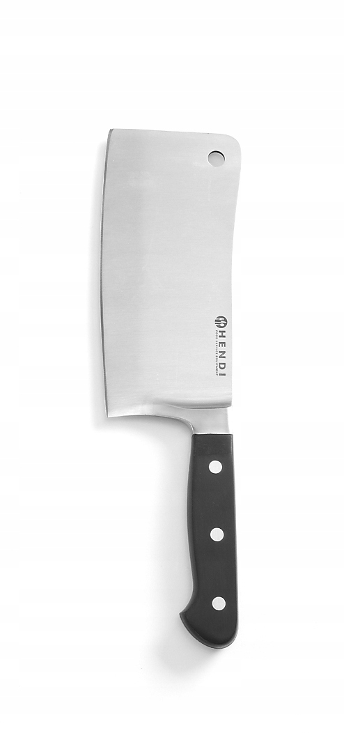 

Hendi Tasak Kitchen Line 180/300 mm