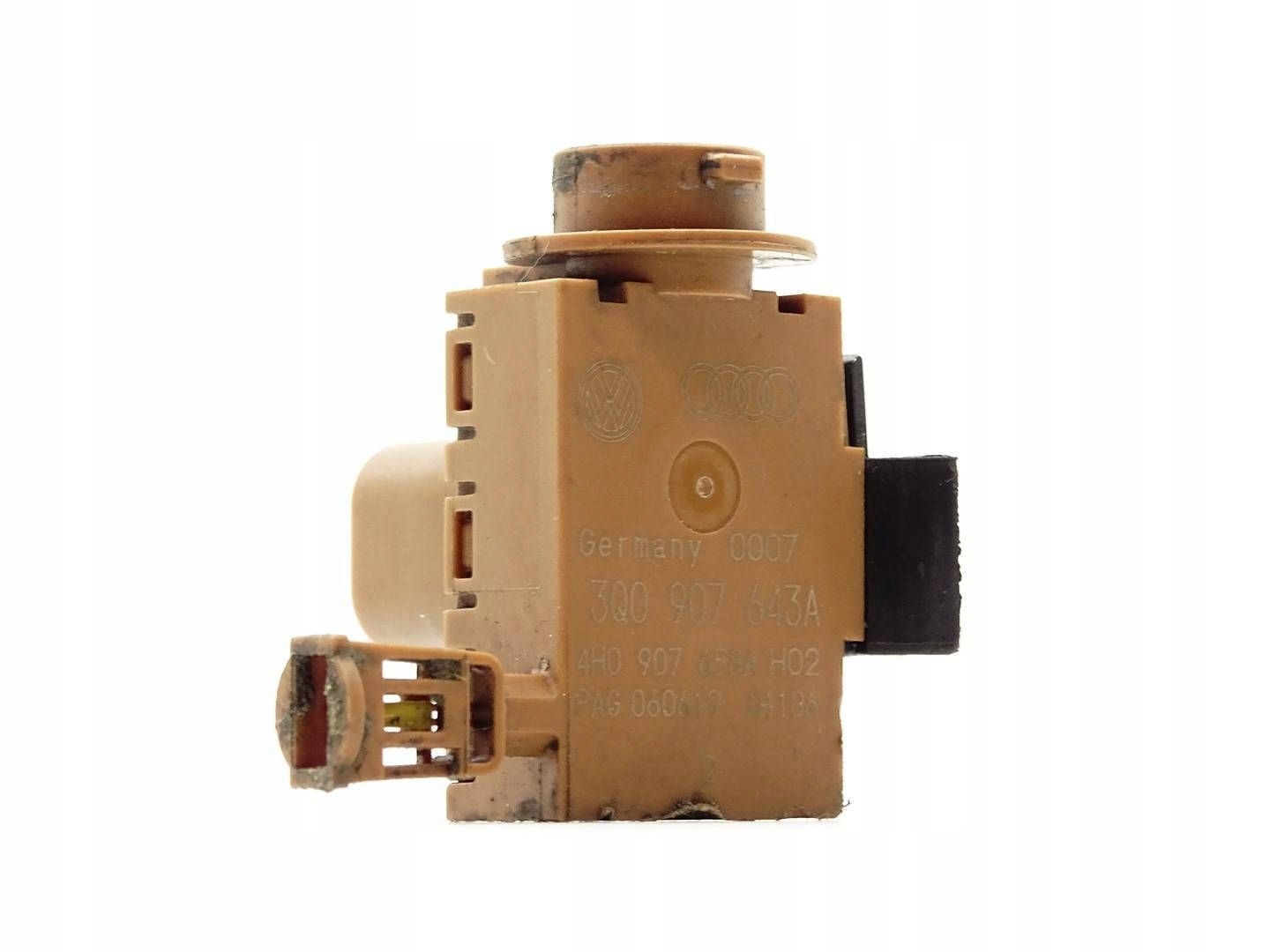 sensor JAKOSCI air VW PASSAT B8 3Q0907643A