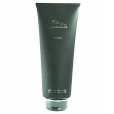Jaguar For Men Schower Gel 400ML z Niemiec