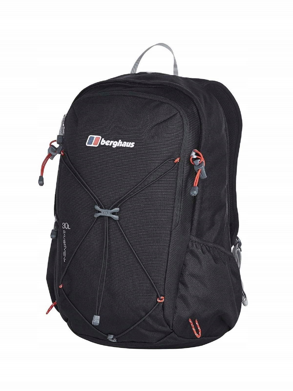 Berghaus Plecak Twenty4Seven Plus 30 l