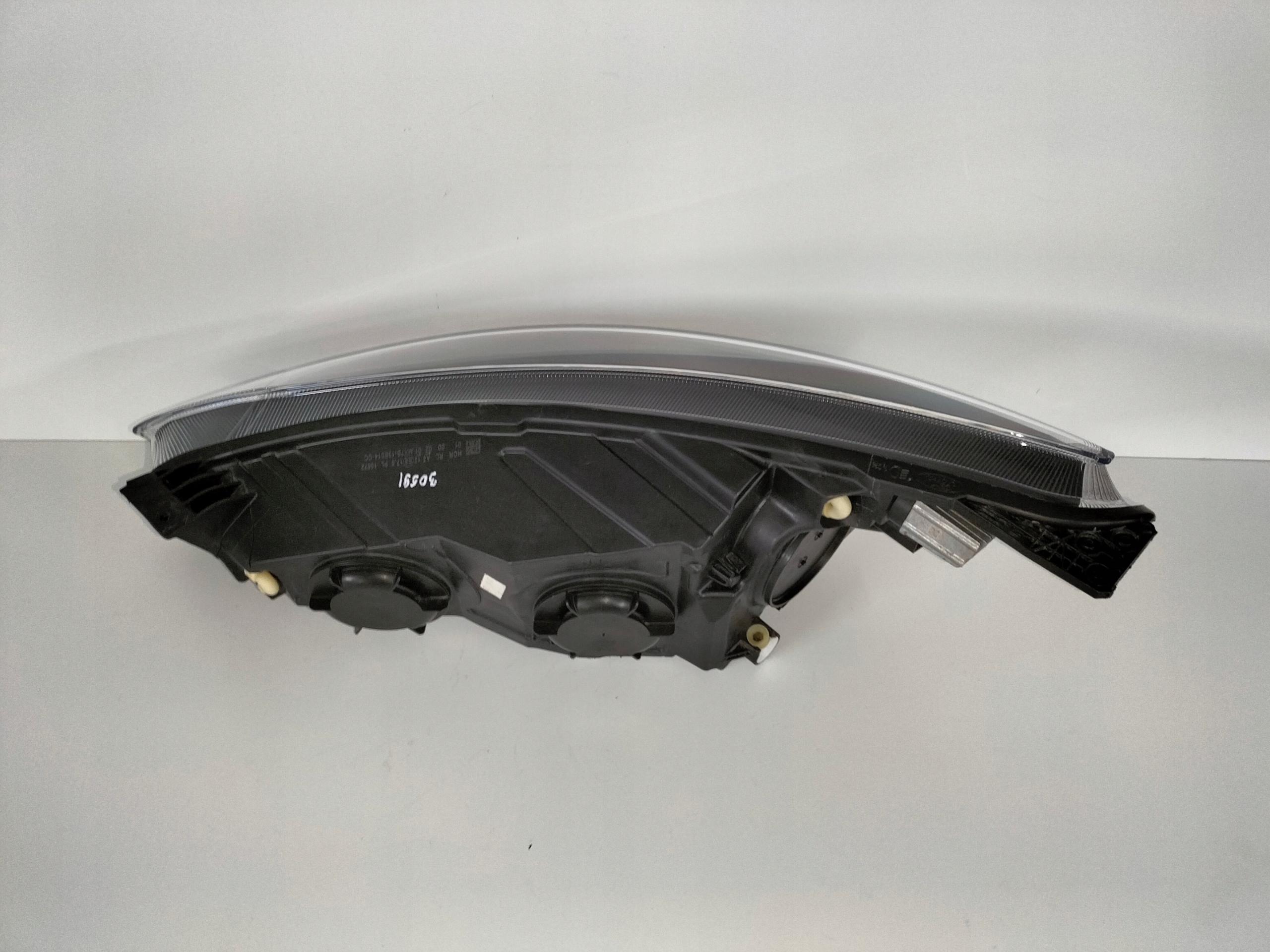 light front reflektor right FORD FOCUS MK4 18
