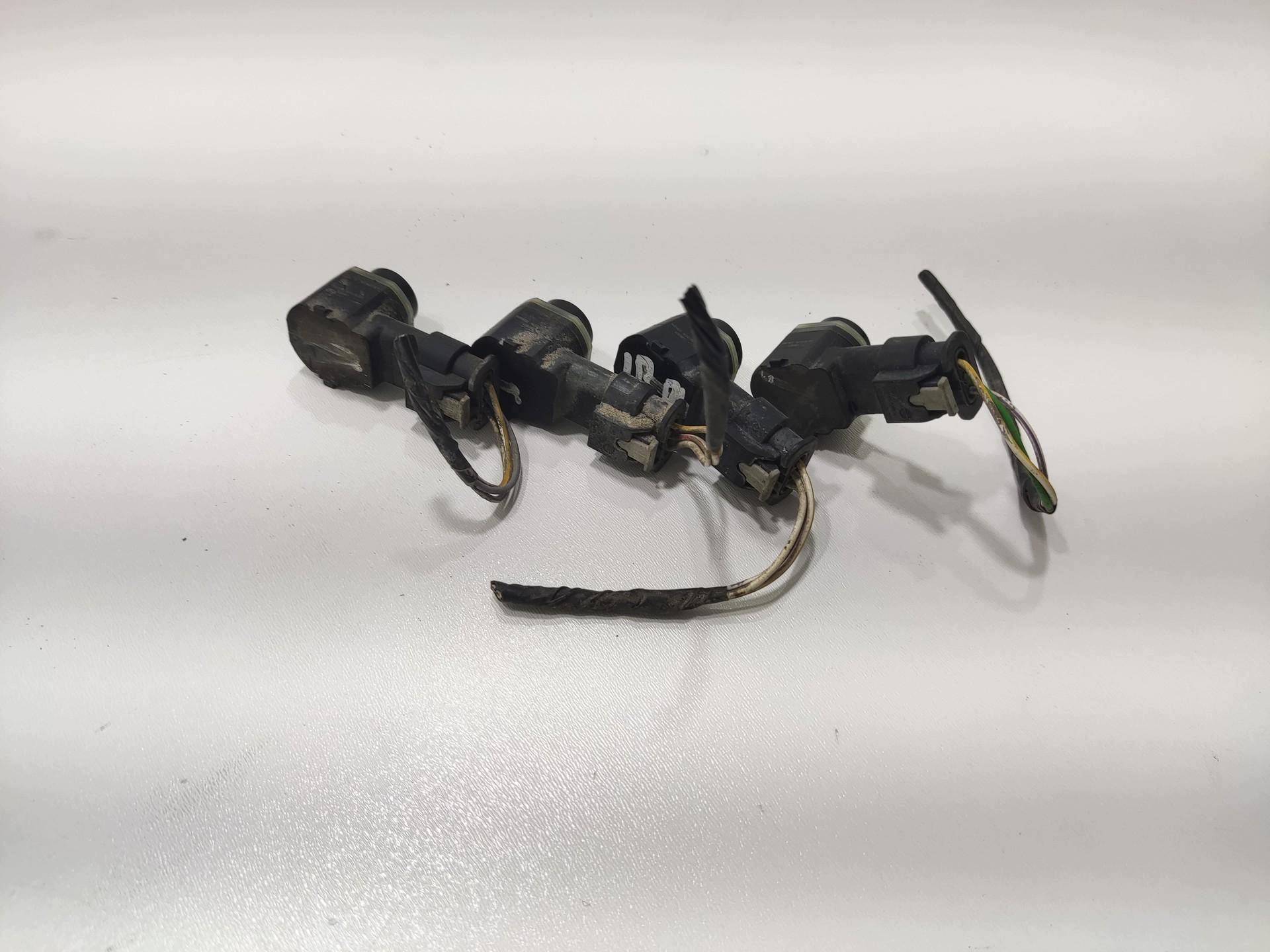 sensor parken PDC AUDI A4 B8 2007-2011 1S0919275C