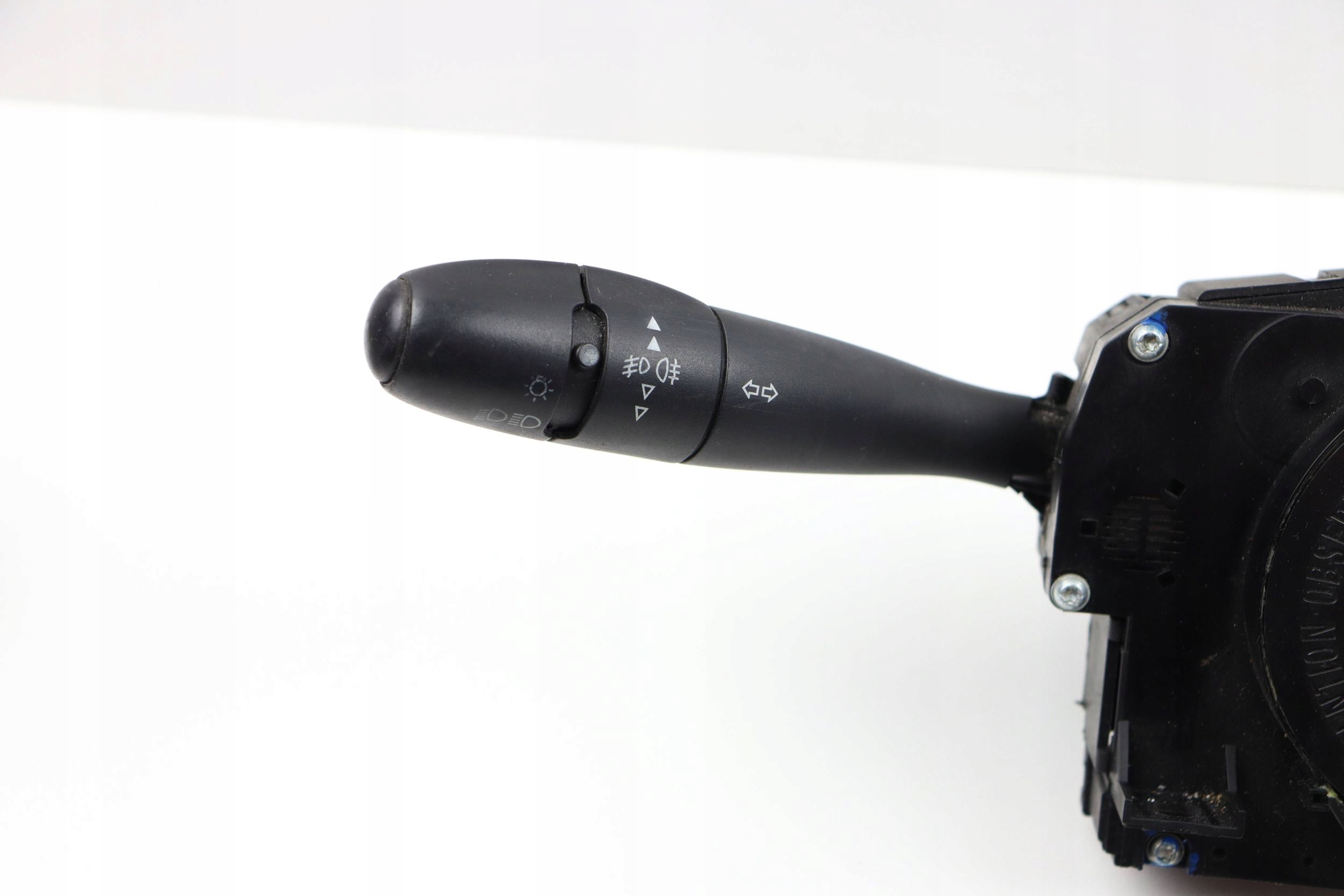 CITROEN C3 e DEVIO LUCI TERGICRISTALLO TERGI 96488205XT