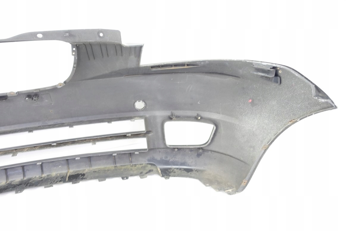 bumper front front KIA PICANTO and 86511-07000