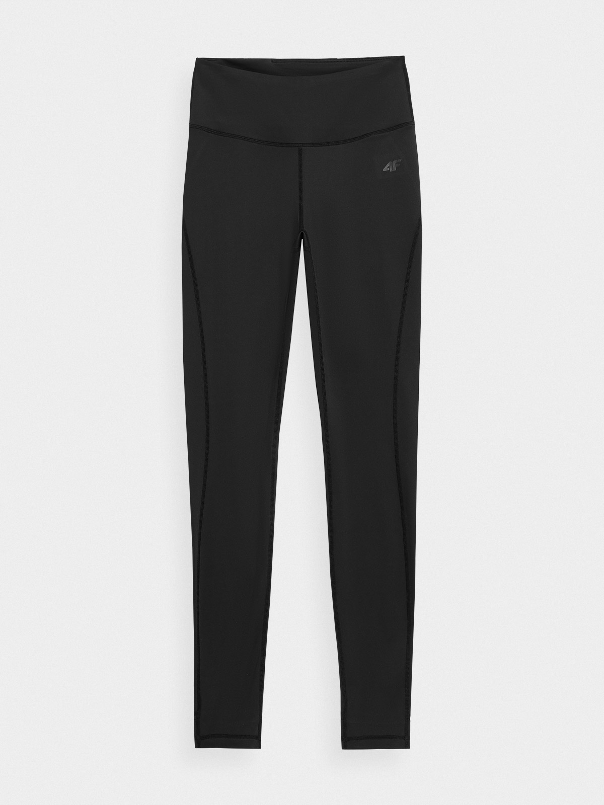 

Legginsy Treningowe Damskie 4F SPDF017 H4L22