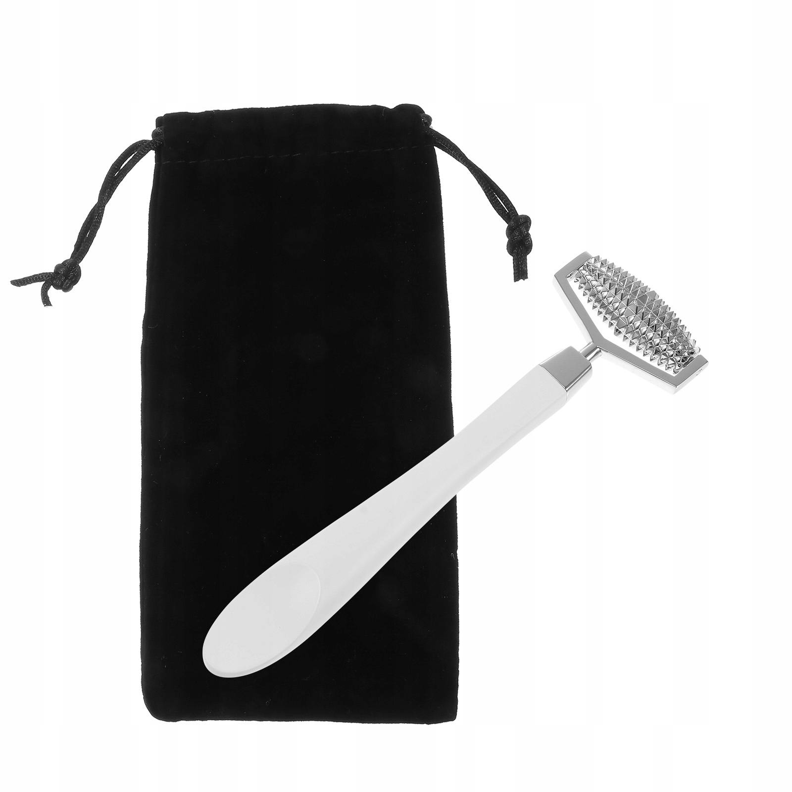 Roler do twarzy V Roller do masażu twarzy