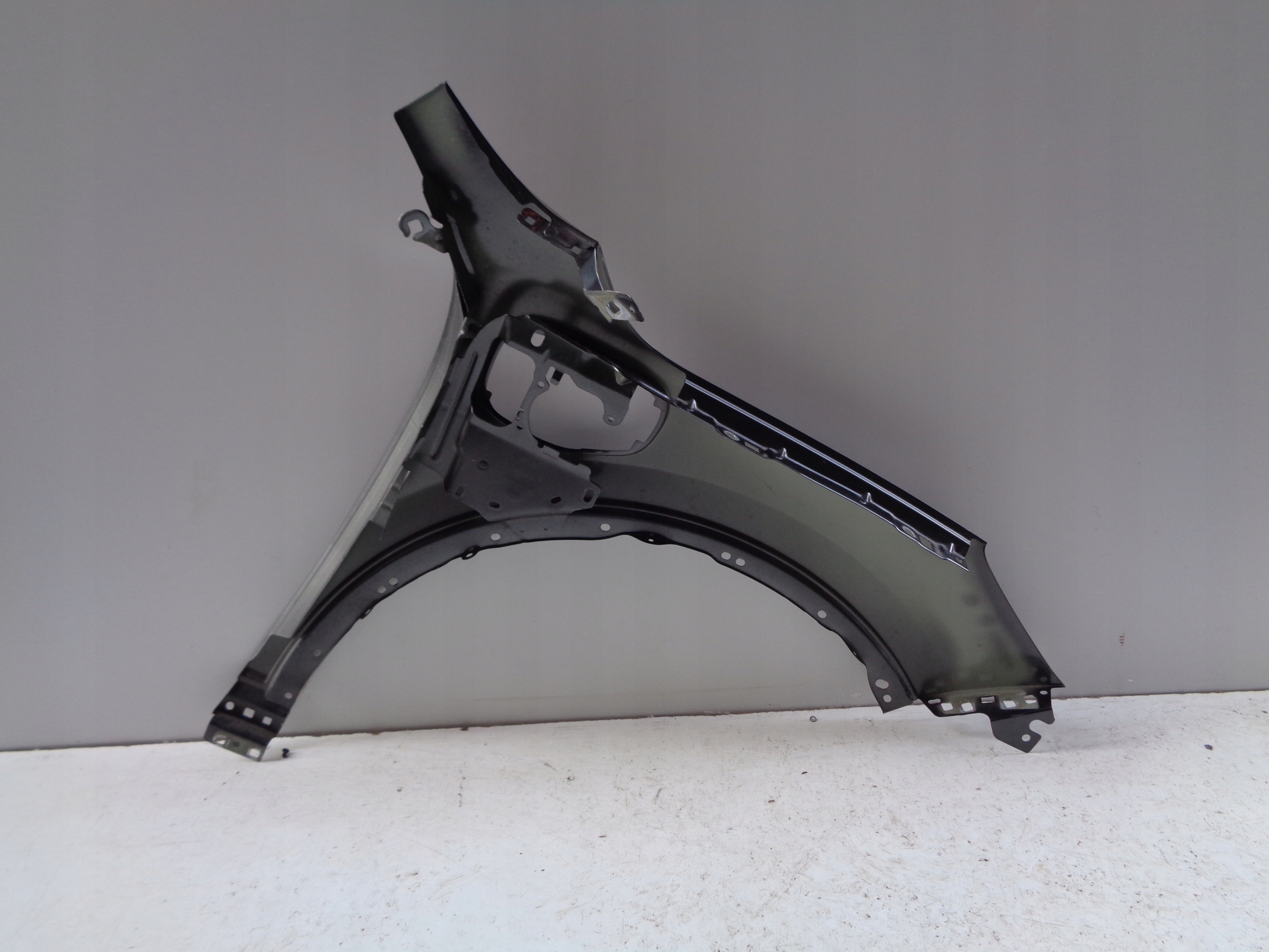 fender left front FORD KUGA MK3 19- HYBRYDA NR 50685