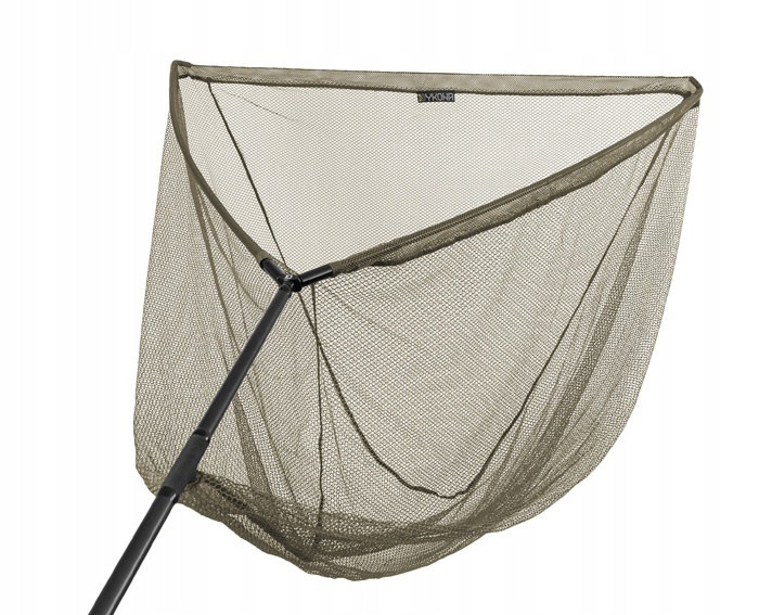 Podbierak karpiowy Delphin Ykona 180 cm 100 × 100 cm