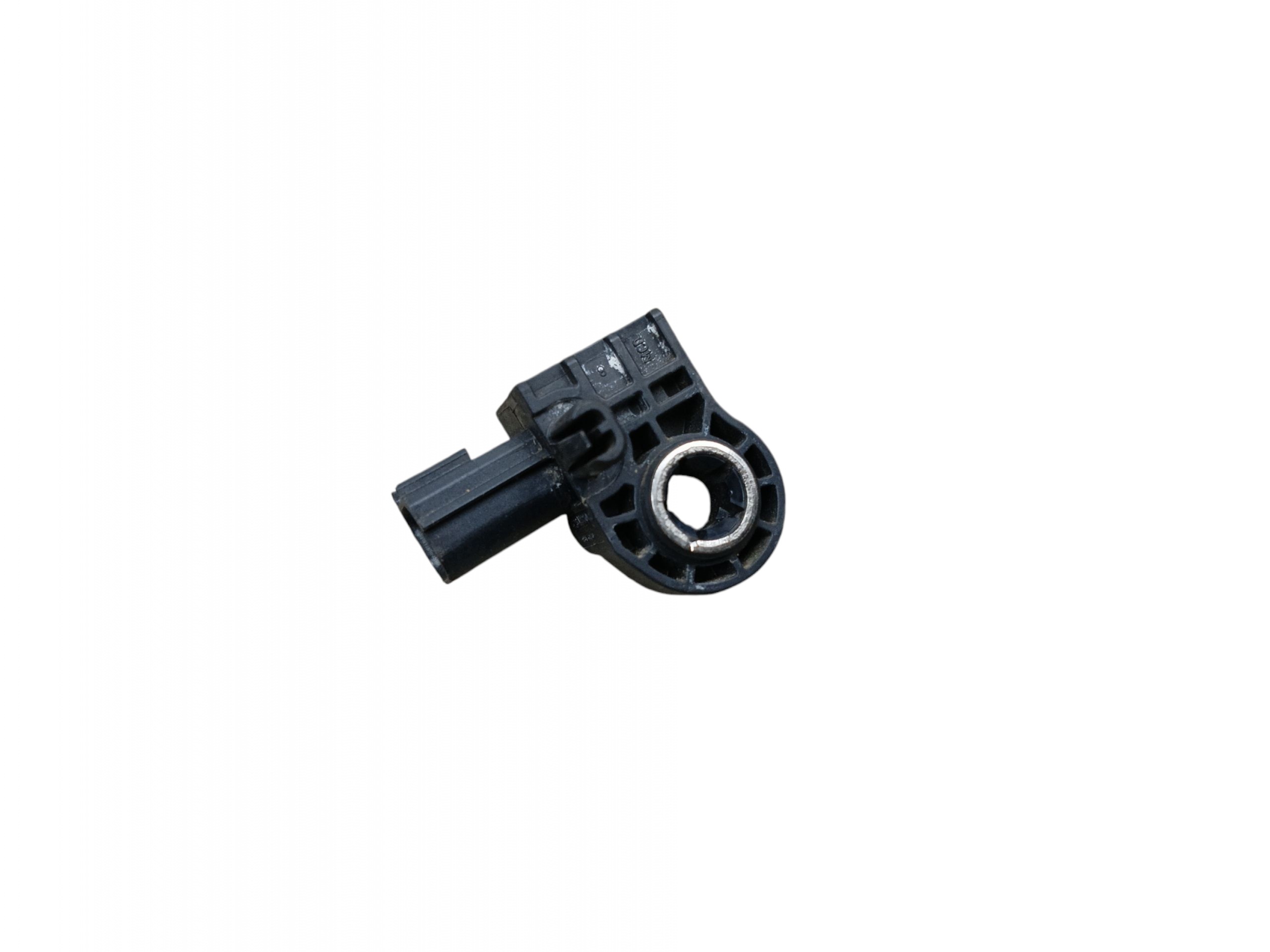 beschleunigungssensor crashsensor VOLVO V90 II S90 II (2016-2020) 31451529