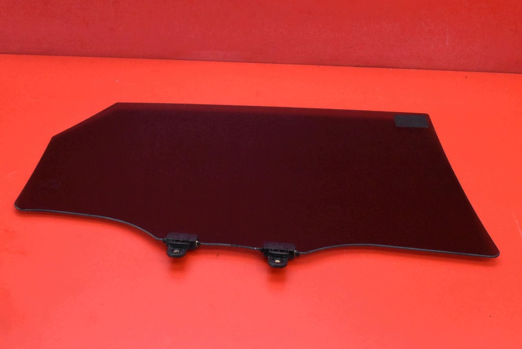 window side left rear part rear HYUNDAI KONA 2 II 23-25