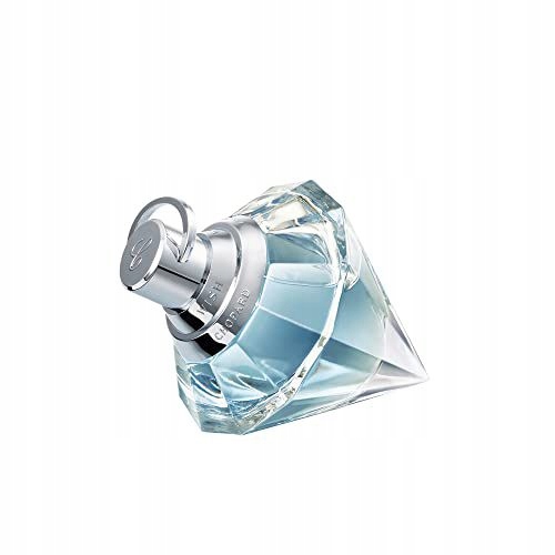 Chopard Wish Edp Objem: 30 ML Pro Ženy