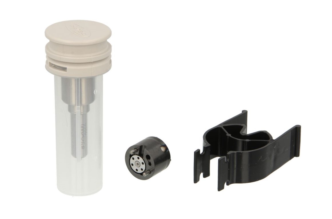 7135-578 - РЕМОНТНЫЙ КОМПЛЕКТ CHEVROLET CAPTIVA. Круз. Орландо