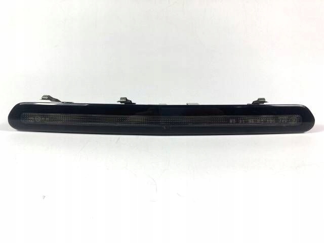 Chevrolet Camaro ZL1 2019-2024 light light stopu