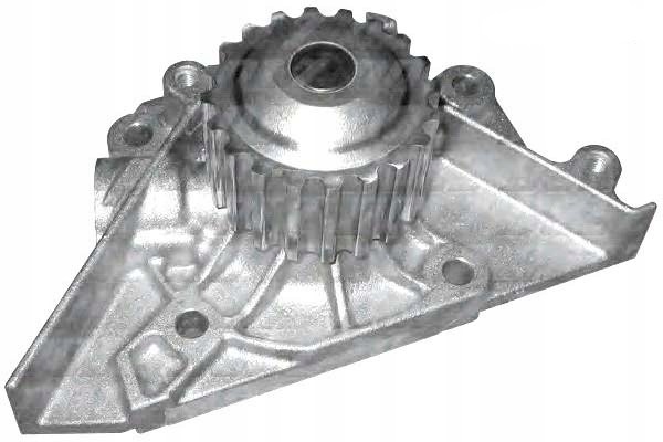 Pompa wody Dolz C154