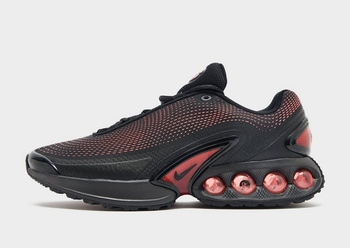 Boty Nike Air Max Dn Es (HV5235-002) Black/Black