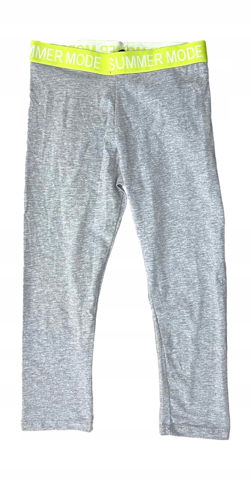 

Summer Mode leginsy legginsy getry *146