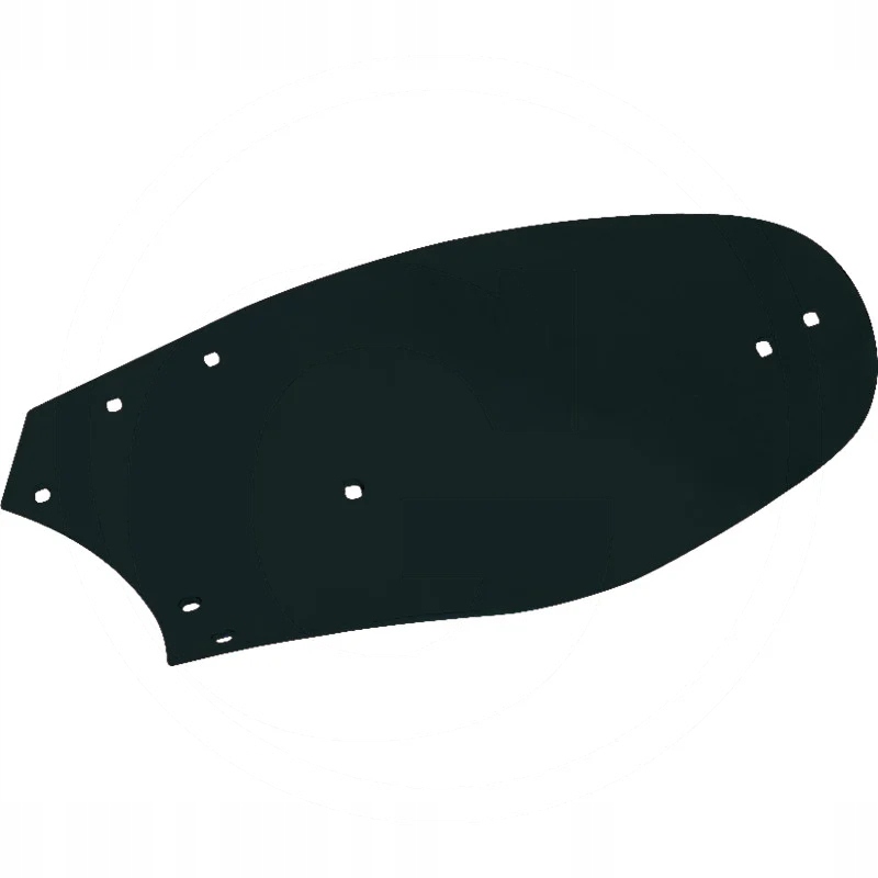 Prsa odkladače levá 56017 3441041