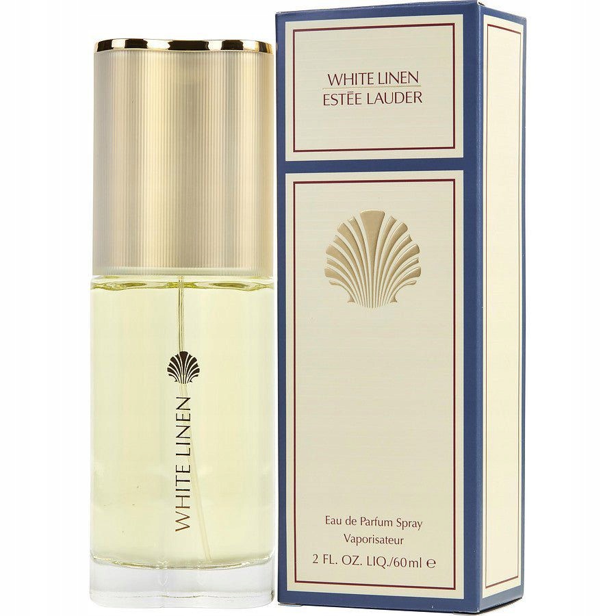 Estee Lauder White Linen Parfemovaná Voda 60 ML