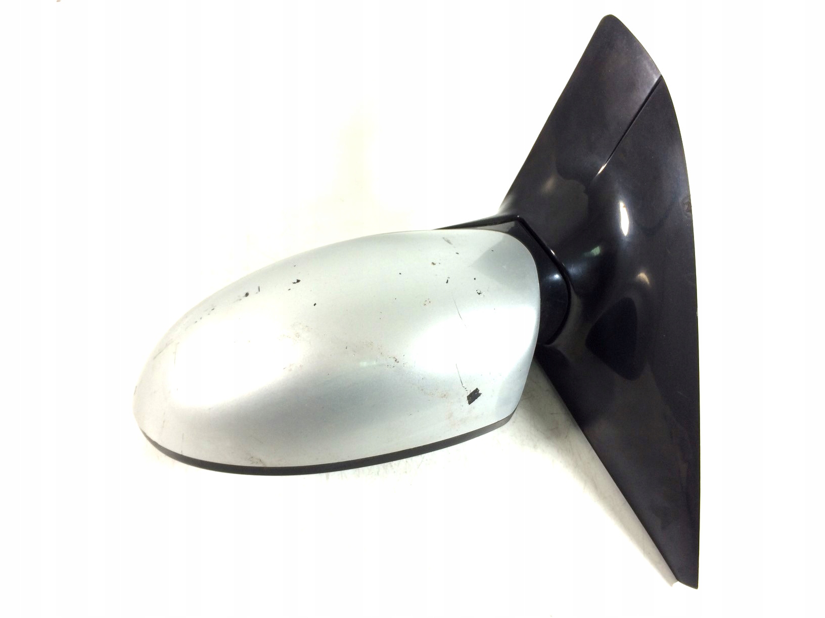 mirror BRITAX 3004535 L/H
