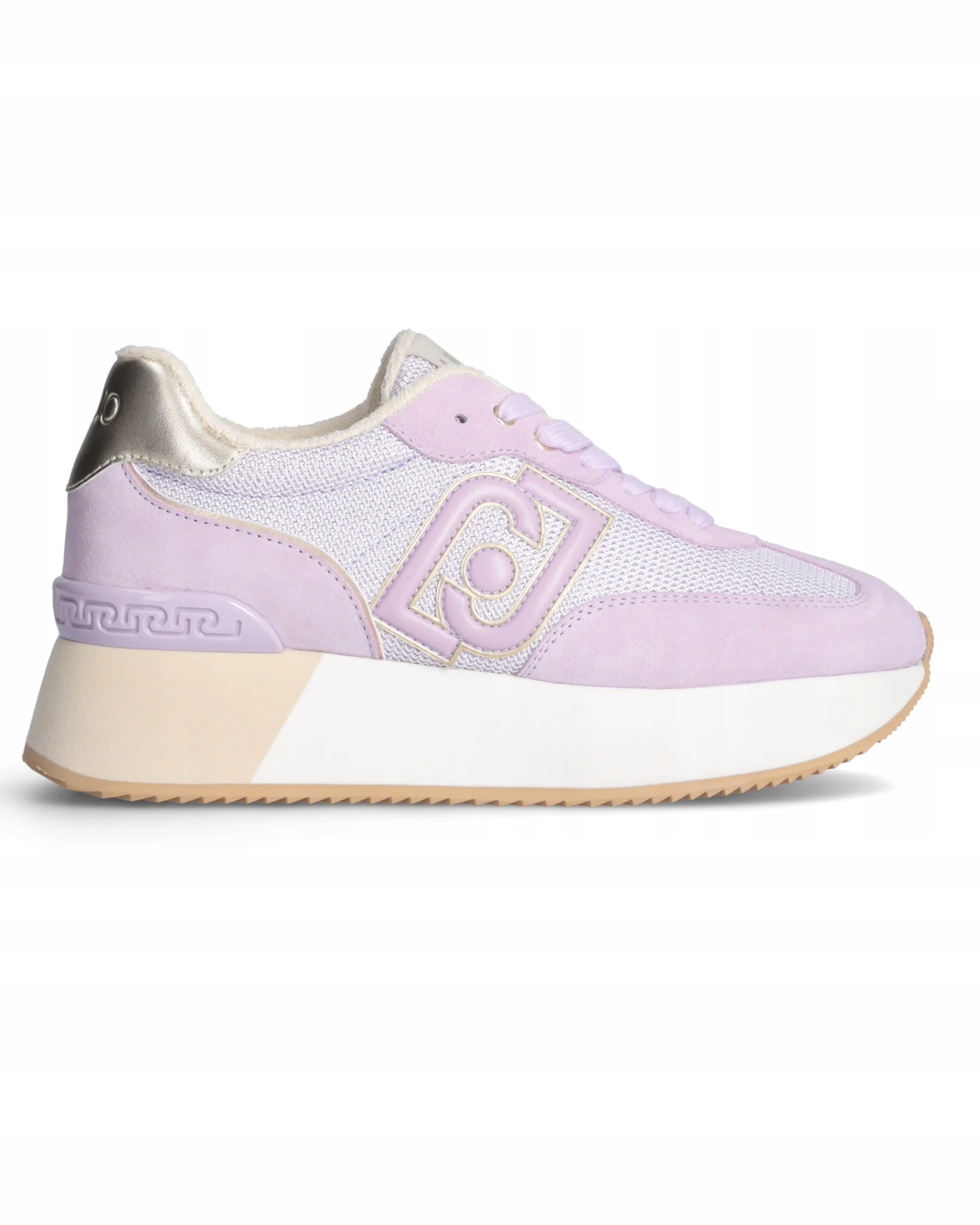 Liu Jo Sneaker dámské BA4081PX031 velikost 37