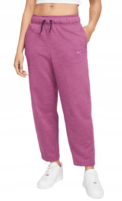 Kalhoty Nike Nsw Collection Essentials DJ6941-610 M