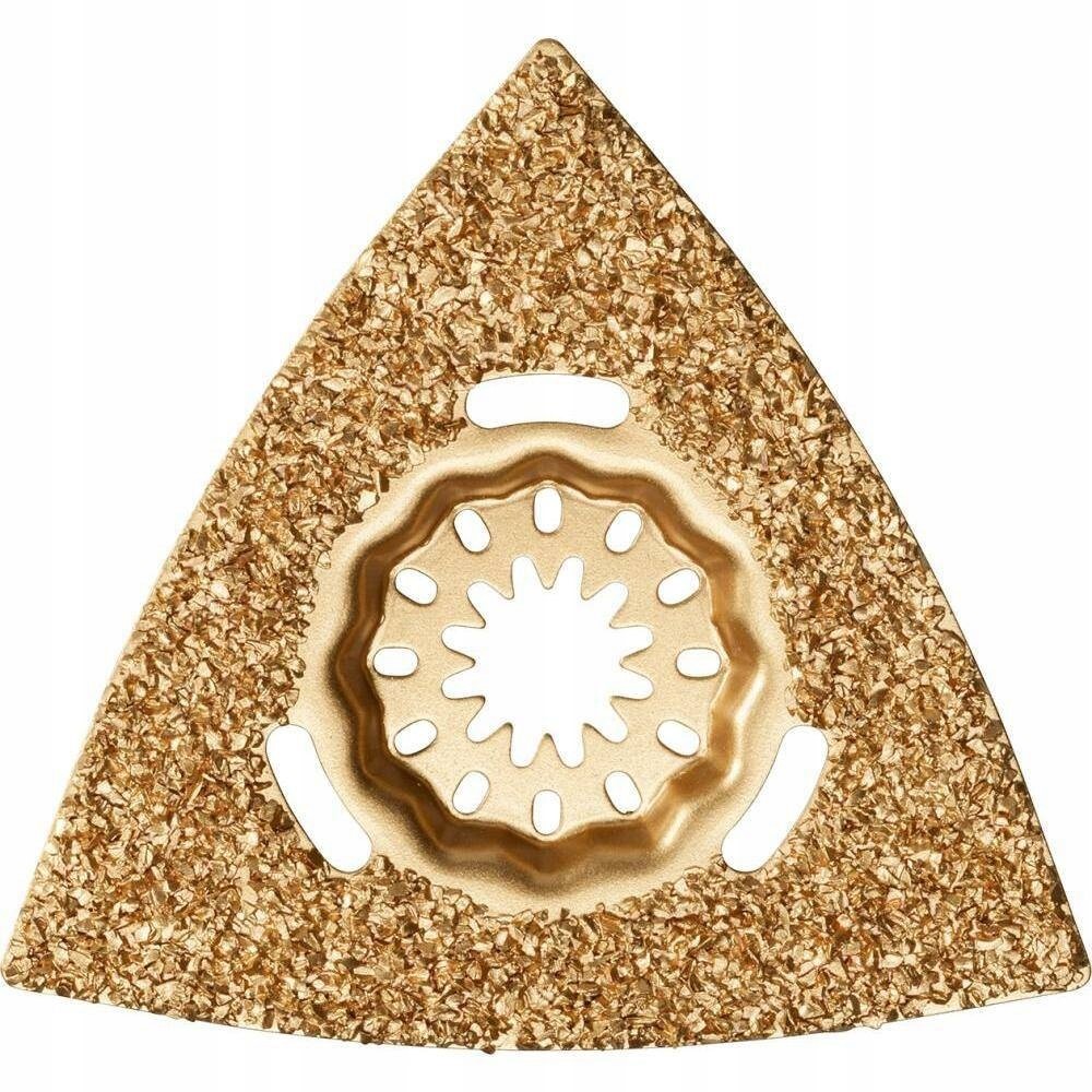 Karbidový kotouč Fein