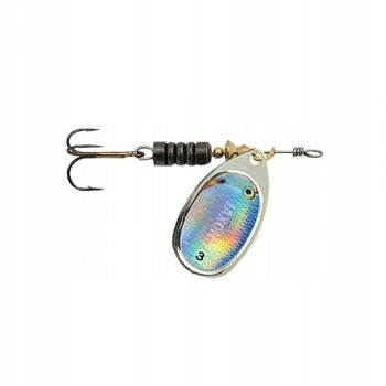 Jaxon Holo Select Doro Size 1 A