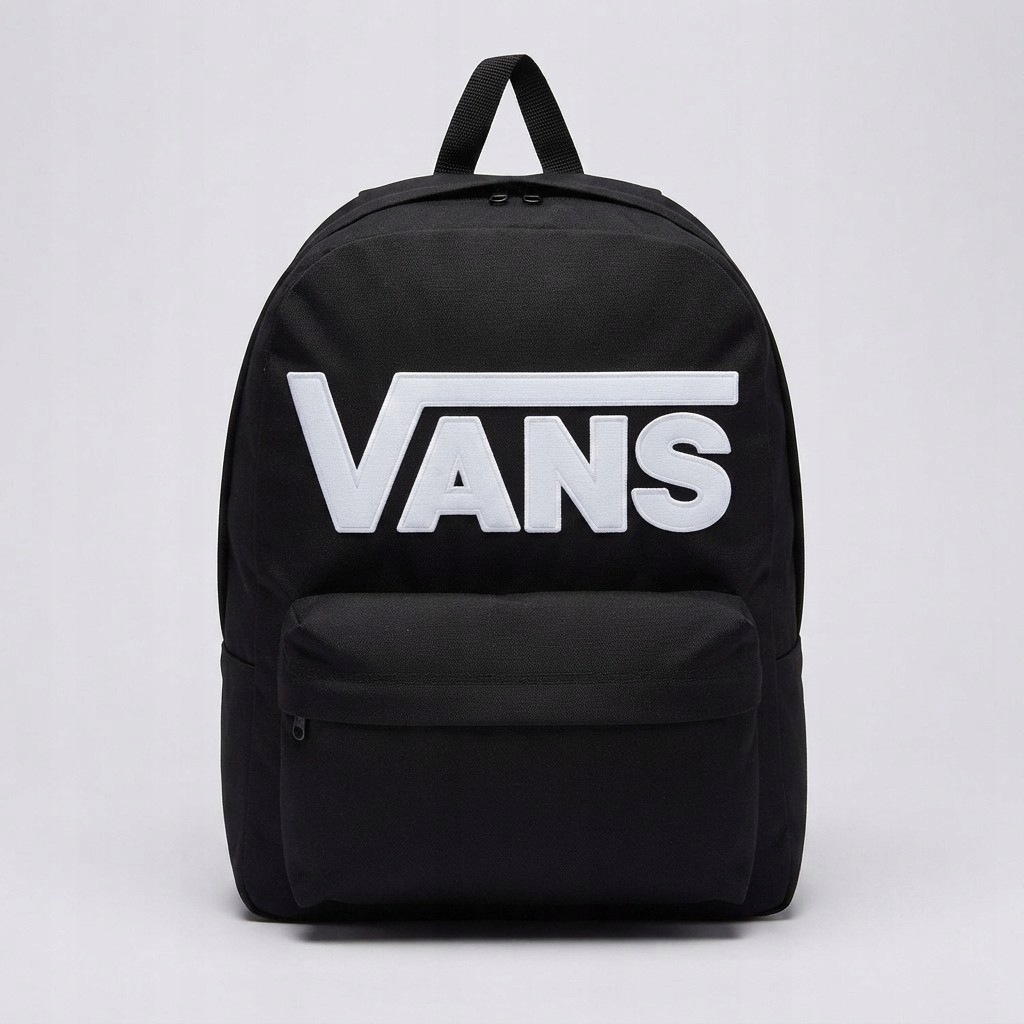 Batoh Vans Old Skool Drop V Backpack