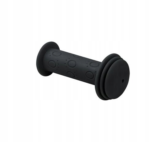 

Kellys Kiddo chwyty kierownicy 2szt