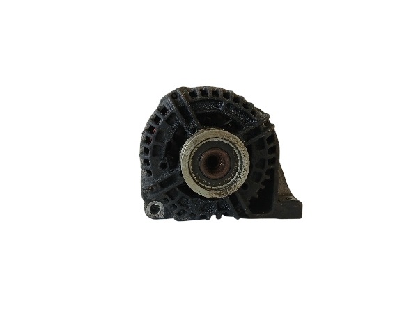 VOLVO S80 e S60 V70 II 2.4 D alternatore 8676498 140A