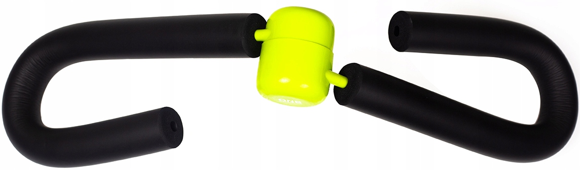 WORKER AGRAFKA ÓSEMKA TRENINGOWA EKSPANDER Model AG01