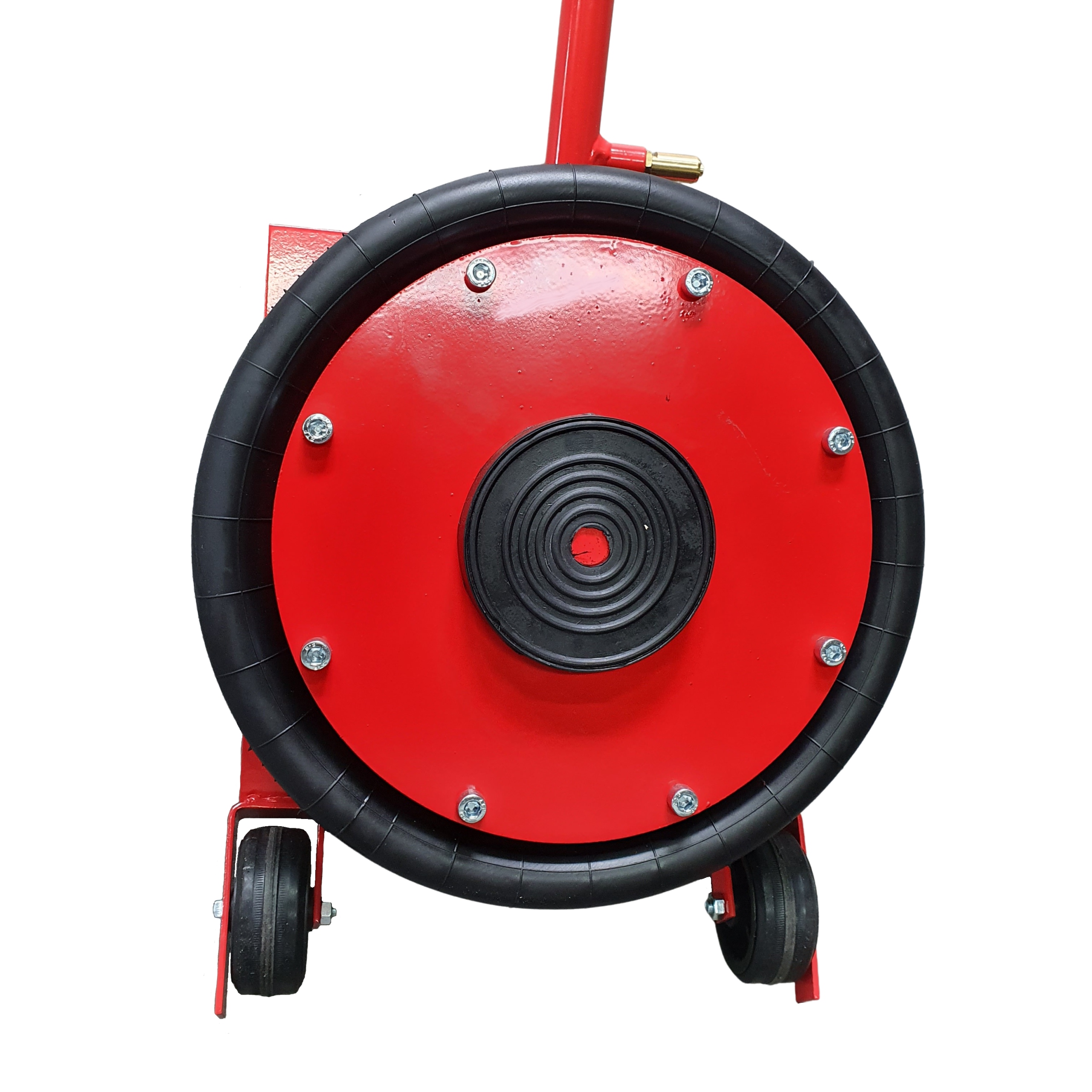 43a20958453b8b952bc36964966d