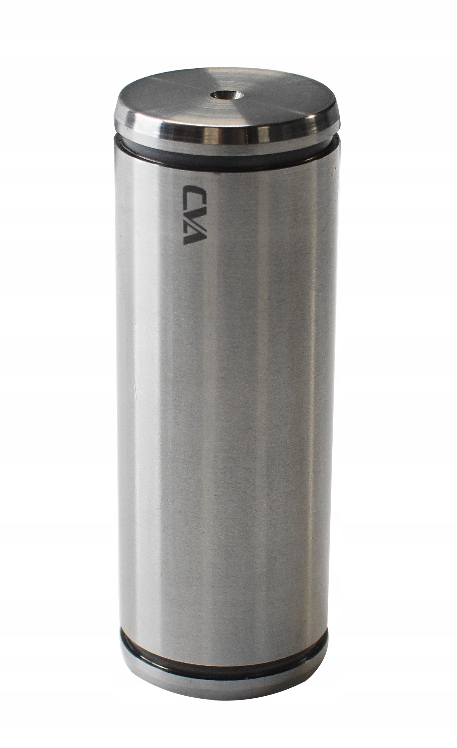 ШТИР ПРИВОДУ НАХИЛУ CAT - 3602815 CVA