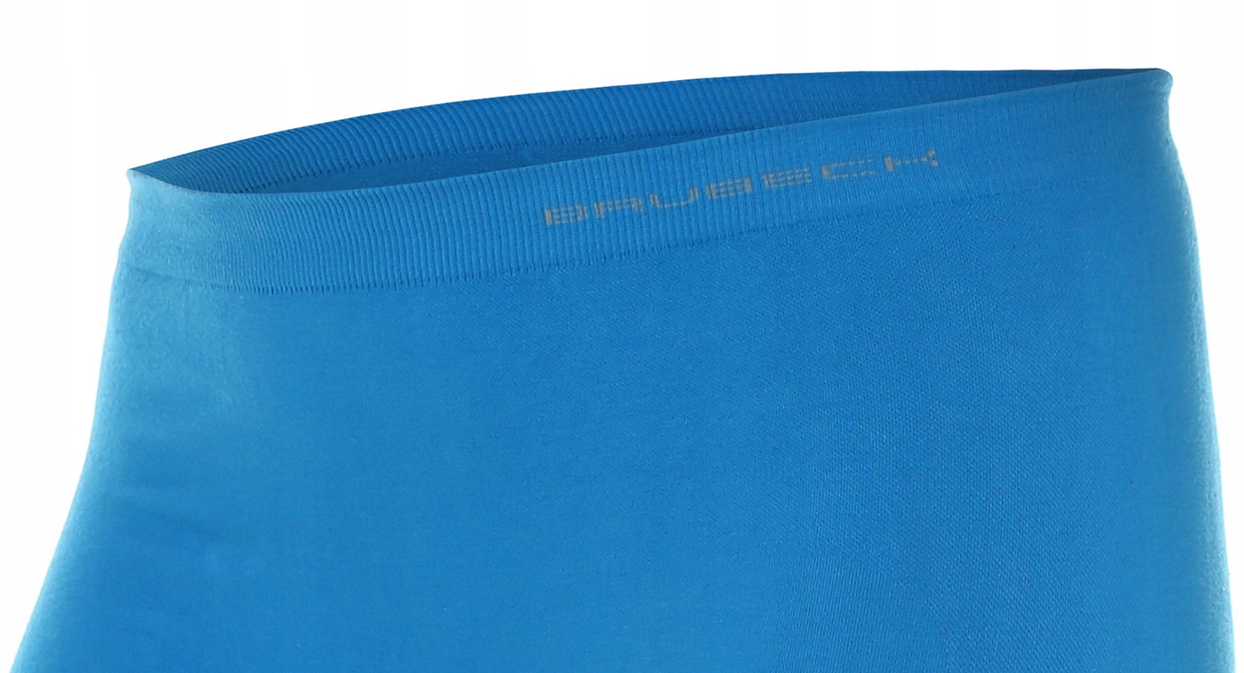 CIEPŁE CIENKIE TERMICZNE KALESONY DLA CHŁOPCÓW DZIEWCZYN Brubeck 140/146 Wiek dziecka 12 lat +