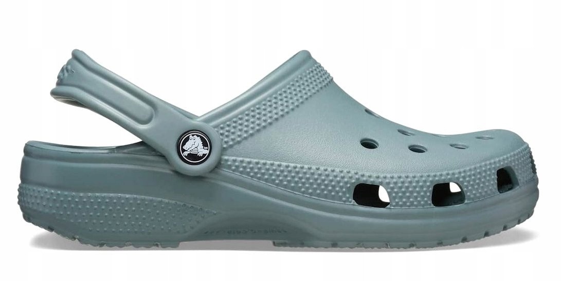 Nazouváky Crocs Classic 10001-3YO Vel. 41-42 I M8 I 26 cm