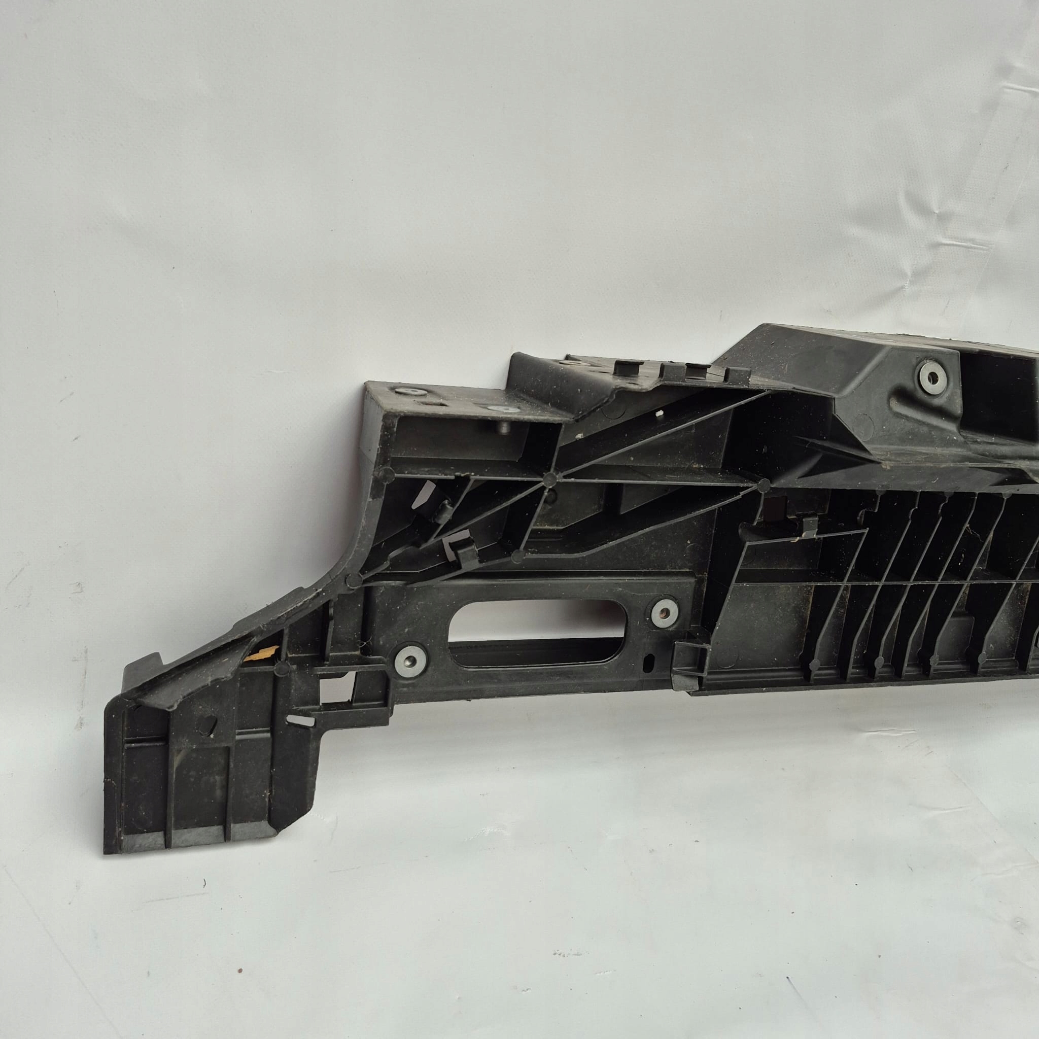 CITROEN BERLINGO III 3 18-> support panel for radiators pillar