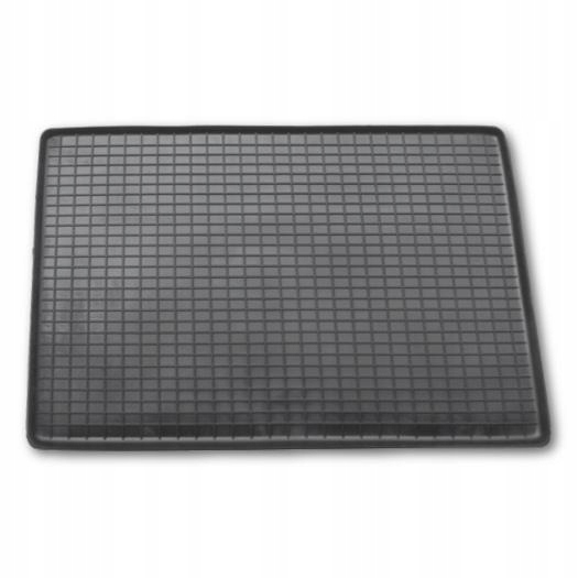 Килимок до багажника ТОМАС гума 1587839862/98115500