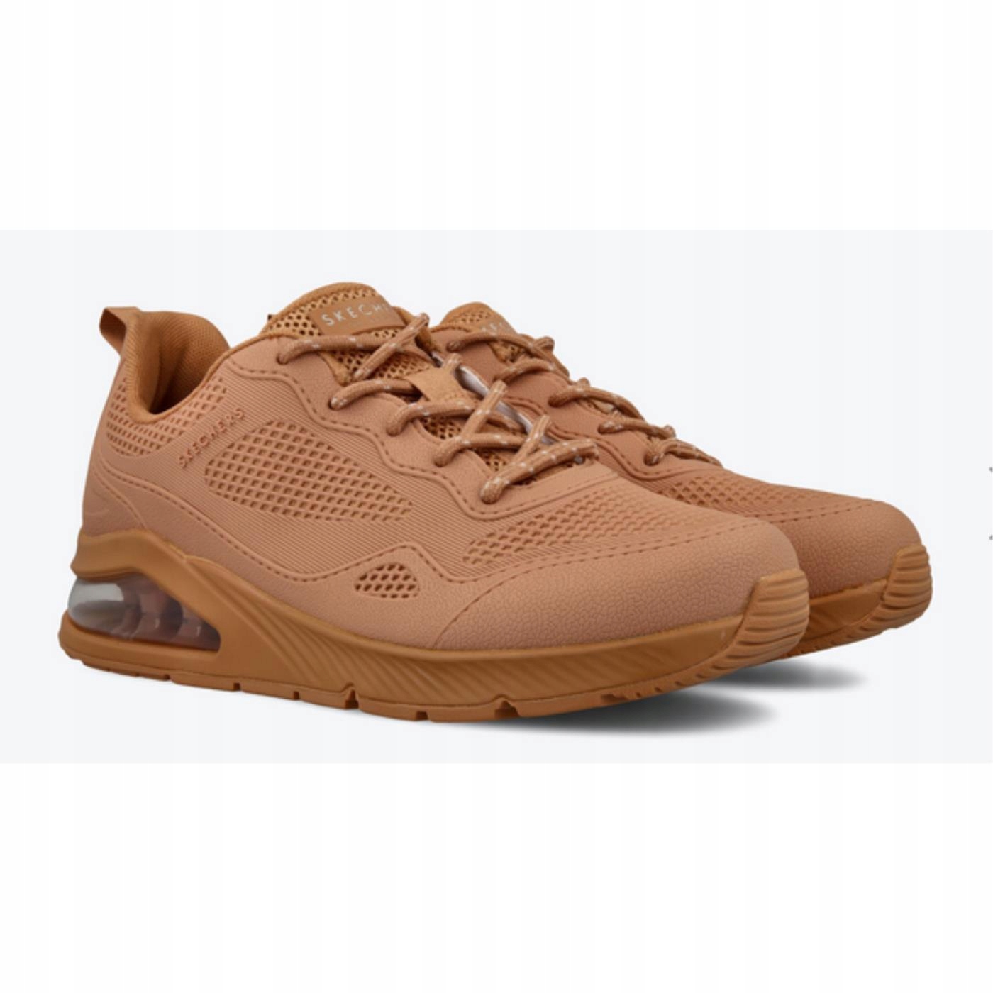 Skechers Uno 2 Vacationer 40