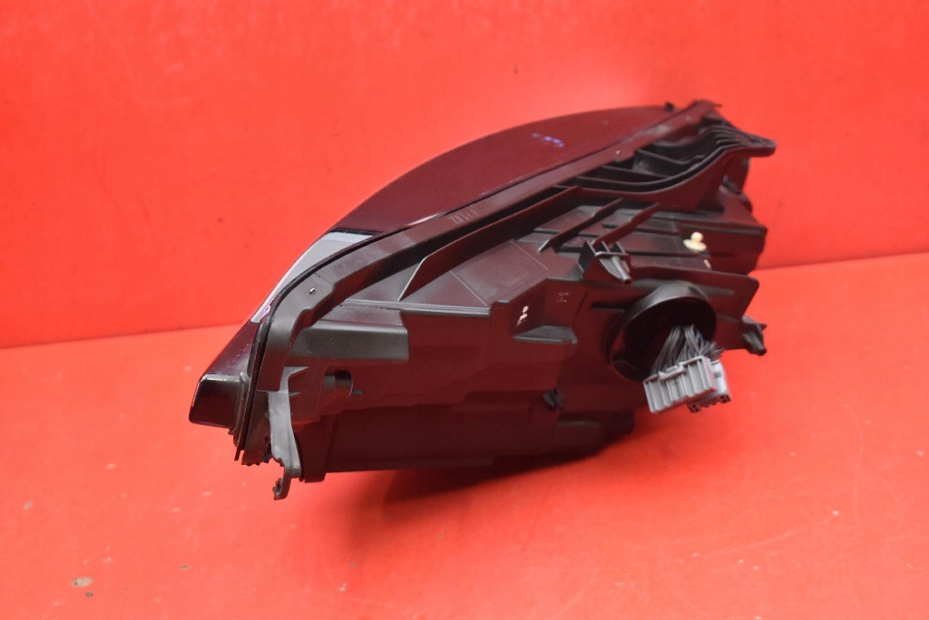 REFLEKTOR right light front FULL LED EU VOLVO V60 2 II 18-21