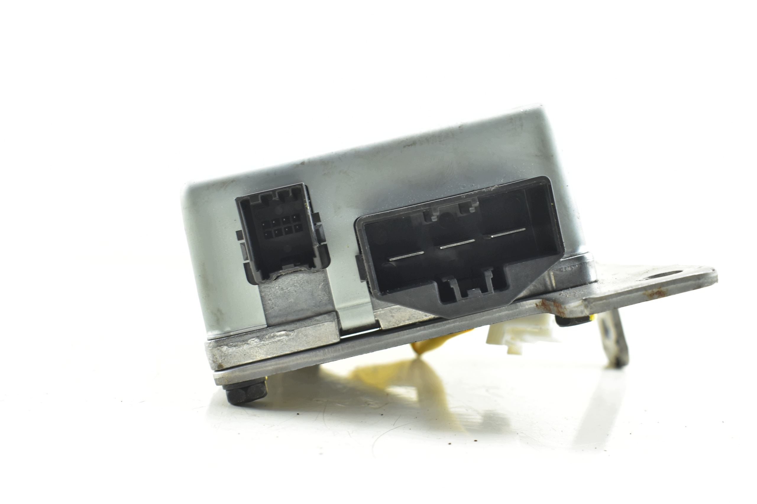 modulo centralina servosterzo HYUNDAI IX35 56345-2Y220