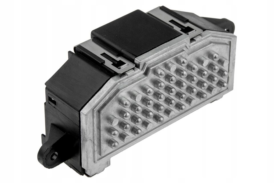 ERD-CT-024 - Резистор резистор повітродувки CITROEN C4 PICASSO і