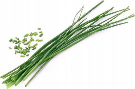 Wkład nasienny Lingot z nasionami mięty Véritable