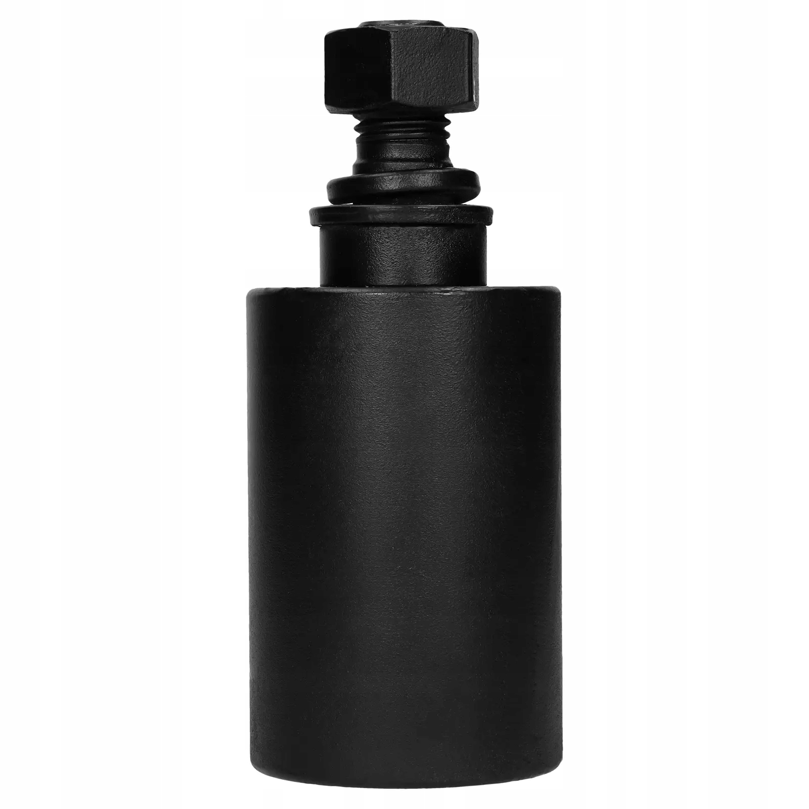 Rolka podtrzymująca JCB 8025, 8030, 8035, 803, 804, 8027, 8032 (23730010)