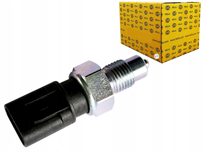 WŁĄCZNIK ŚWIATEŁ COFANIA HYUNDAI ACCENT ACCENT I ACCENT II ACCENT IV