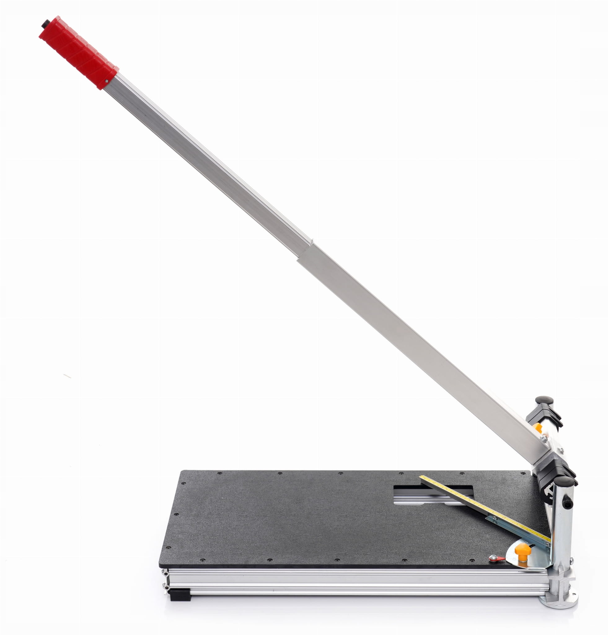 Rezačka Na Laminát Kraft&dele KD636