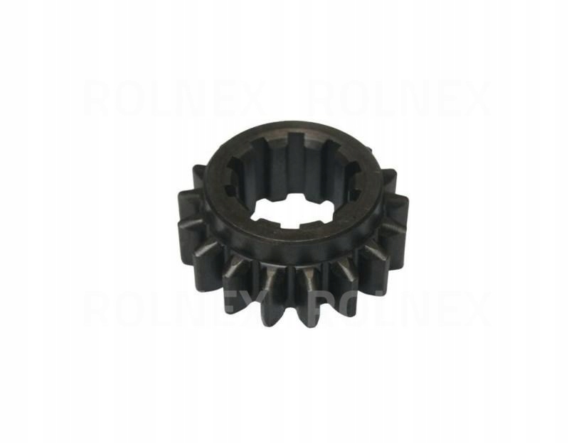 Pohonné kolo relé Ursus C330 Skopol 50013190SKROPOL