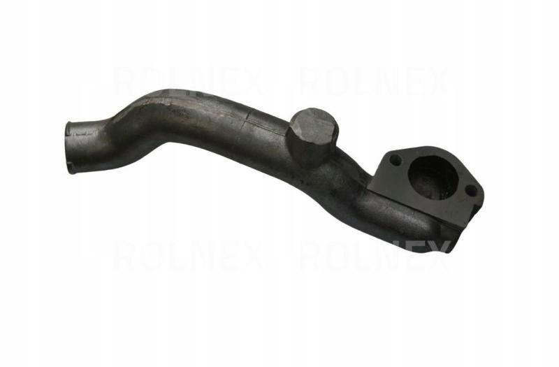 Kabel vodního čerpadla Mtz Originál 501307044-B