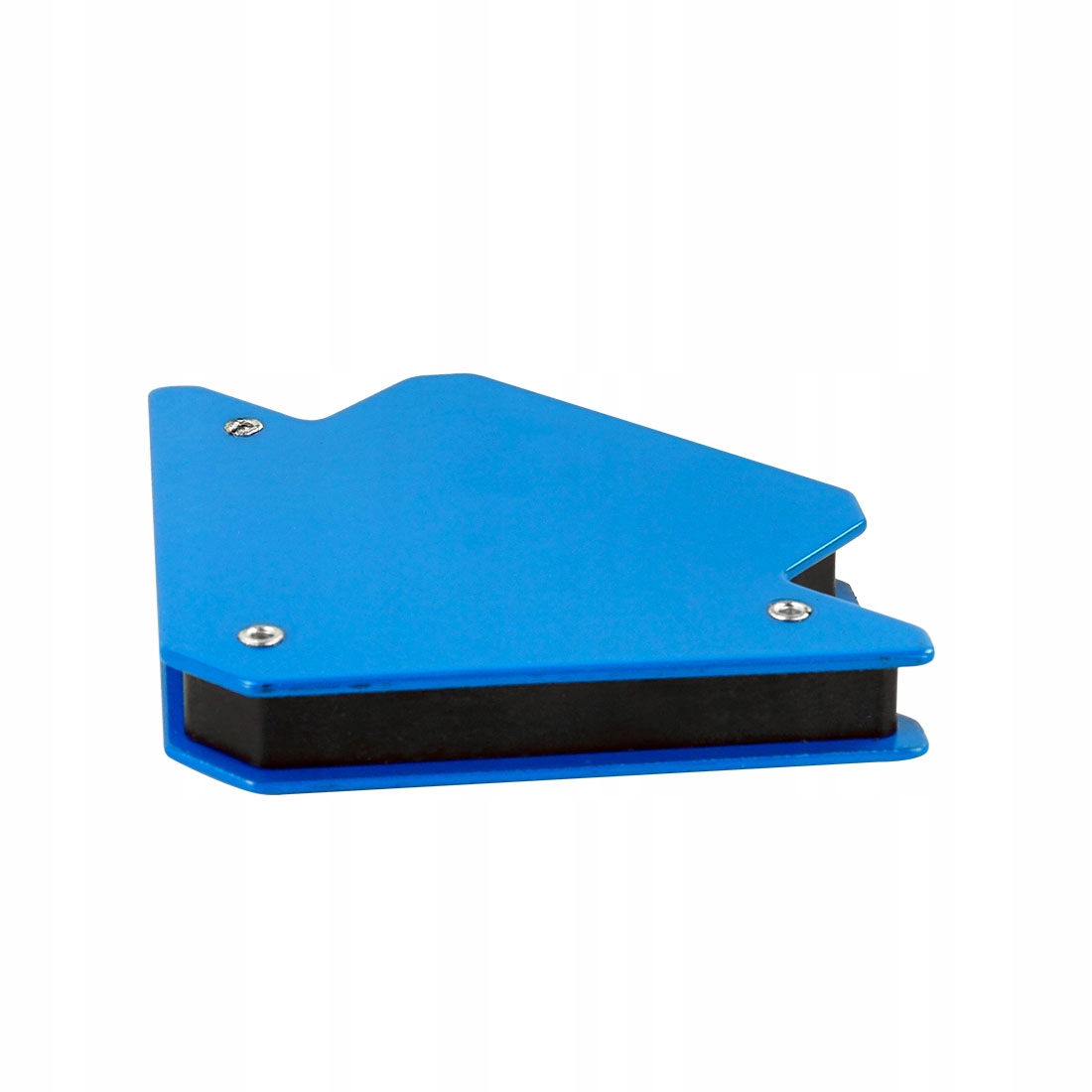 

Kątownik spawalniczy magnes 11kg Mini Mig Mag Mma
