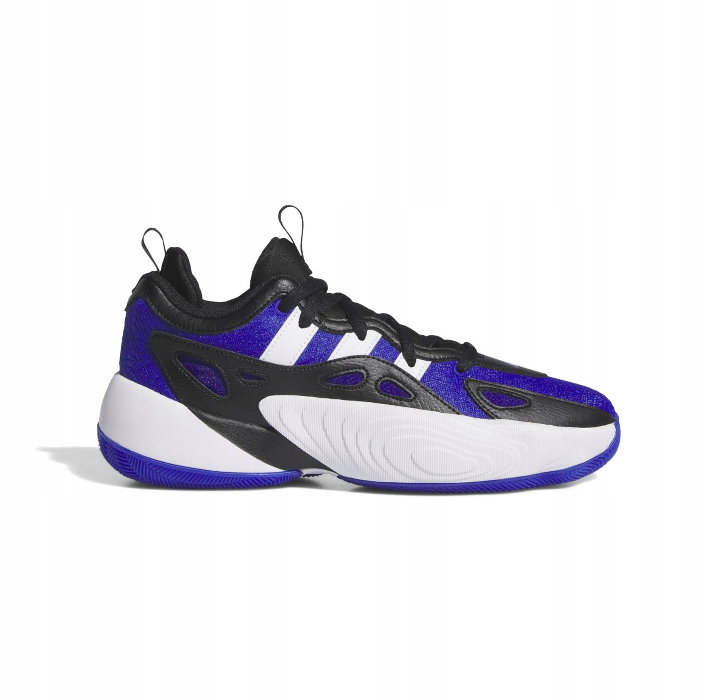Męskie Sneakersy Trae Unlimited 2 44