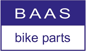 GNIAZDO USB 2 1A BAAS Z KLAPKA I WYLACZNIKIEM Manufacturer Baas